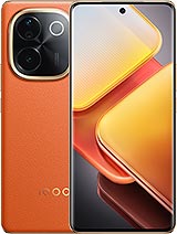 Vivo - iQOO Z9s Pro