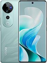 Vivo - V40 Pro