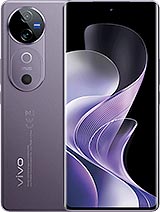 Vivo - V40