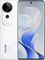 Vivo - S19 Pro