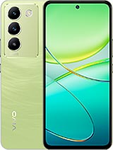 Vivo - Y100 4G