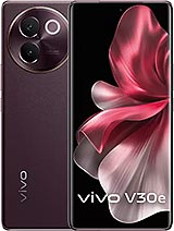 Vivo - V30e