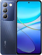 Vivo - V30 SE