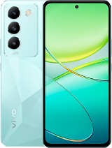 Vivo - V30 Lite 4G