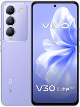 Vivo - V30 Lite (ME)