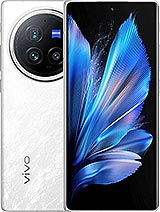 Vivo - X Fold3 Pro