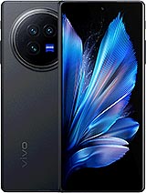 Vivo - X Fold3