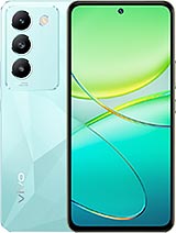 Vivo - T3