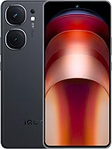 Vivo - iQOO Neo9 Pro