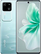 Vivo - V30