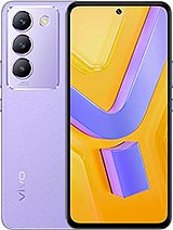 Vivo - Y100 (IDN)