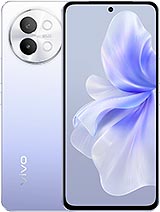 Vivo - S18e