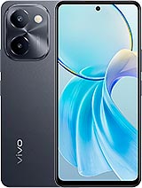 Vivo - Y100i