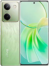 Vivo - Y100 (China)