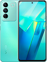 Vivo - T2