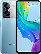 Vivo - Y78t