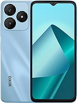 Wiko - T20