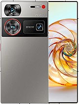 ZTE - nubia Z60 Ultra