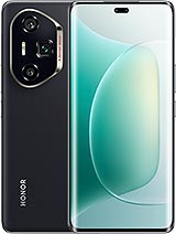 Honor - 300 Ultra