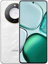 Honor - X9c Smart