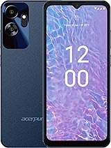 Acer - Acerone Liquid S272E4