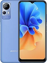 Acer - Acerone Liquid S162E4