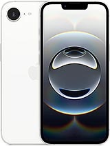 Apple - iPhone 16e