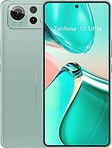 Asus - Zenfone 12 Ultra