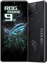 Asus - ROG Phone 9 FE