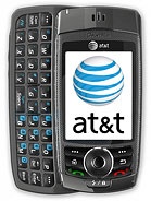 AT&T - Mustang