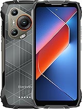 Blackview - BL7000