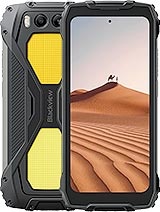Blackview - BV7300