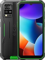 Blackview - BV4800 Pro