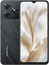 Blackview - Wave 8C