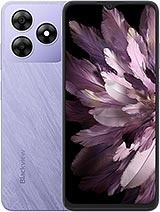 Blackview - Wave 8