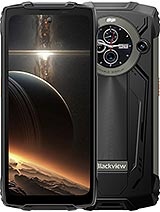 Blackview - BV8200