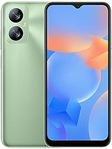 Blackview - A52 Pro
