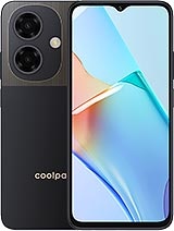 Coolpad - CP12 Neo