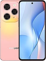 Coolpad - X100