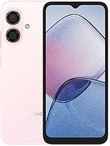 Coolpad - Cool 40i