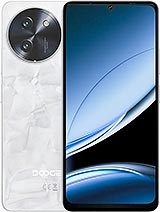 Doogee - Note59 Pro+