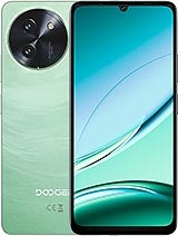 Doogee - Note59 Pro