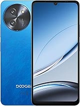 Doogee - Note 59