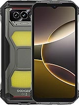 Doogee - V Max S