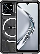 Doogee - Blade GT Ultra