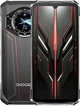 Doogee - S119