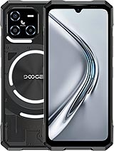 Doogee - Blade GT