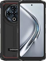 Doogee - Fire 6 Power