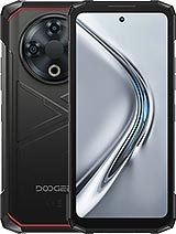 Doogee - Fire 6