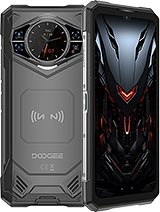 Doogee - S200X